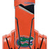 University of Florida Gators Mascot Logo BENGOO G9000 Skin